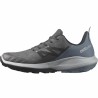 Scarpe Sportive Uomo Salomon Outpulse Gore Tex  Grigio
