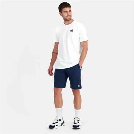 Pantaloncino Sportivo Le coq sportif Nª 1