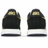 Scarpe da Tennis Casual Uomo Asics Tiger Runner II Nero