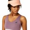 Reggiseno Sportivo Asics Rosa
