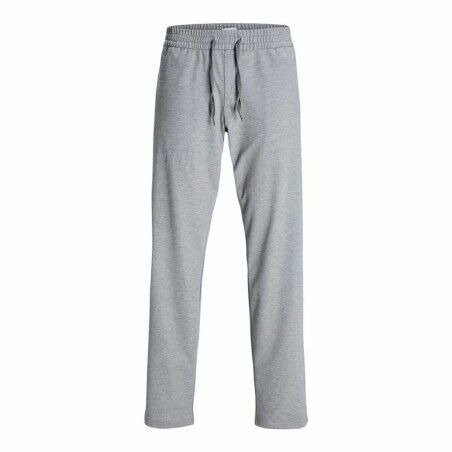 Pantalone di Tuta per Adulti Jack & Jones stkane pierre Grigio Uomo