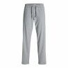 Pantalone di Tuta per Adulti Jack & Jones stkane pierre Grigio Uomo