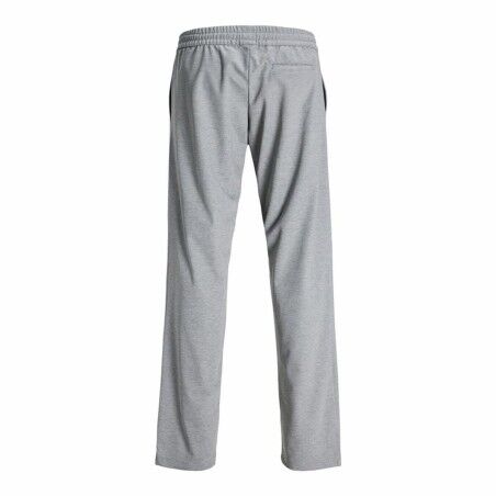 Pantalone di Tuta per Adulti Jack & Jones stkane pierre Grigio Uomo