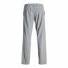 Pantalone di Tuta per Adulti Jack & Jones stkane pierre Grigio Uomo