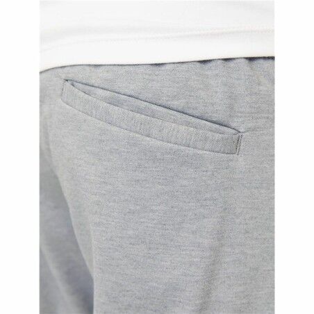 Pantalone di Tuta per Adulti Jack & Jones stkane pierre Grigio Uomo