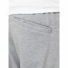 Pantalone di Tuta per Adulti Jack & Jones stkane pierre Grigio Uomo