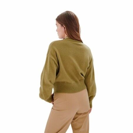 Maglia Donna 24COLOURS Verde