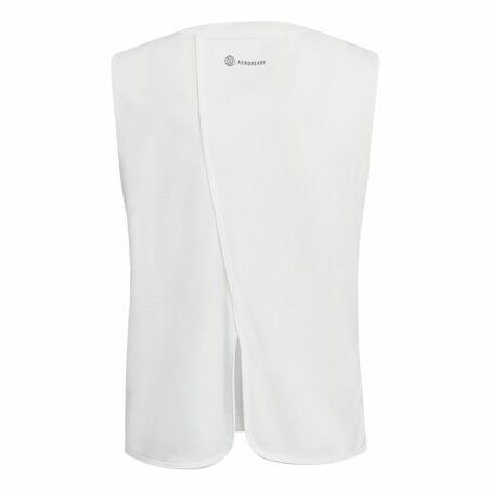 Canotta Bambini Adidas Aeroready Girl Power