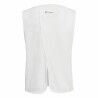 Canotta Bambini Adidas Aeroready Girl Power