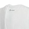 Canotta Bambini Adidas Aeroready Girl Power