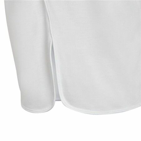 Canotta Bambini Adidas Aeroready Girl Power