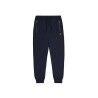 Pantalone Champion RIB CUFF PANTS 220300 NBK Nero