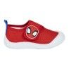 Scarpe Sportive per Bambini Spidey