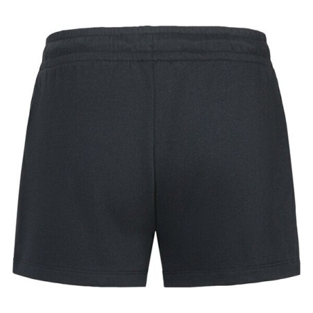Pantaloncini Sportivi per Bambini Jordan JDG JORDAN ESSENTIALS SHORT 45A771 023 Nero
