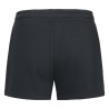 Pantaloncini Sportivi per Bambini Jordan JDG JORDAN ESSENTIALS SHORT 45A771 023 Nero