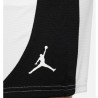 Pantaloncini Sportivi per Bambini Jordan JDG JUMPMAN LIFE SPORT SHORT 45B486 F00 Bianco