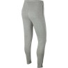 Pantalone Lungo Sportivo Nike NIKE PARK 20 TEAM FLEECE PANT CW6907 063 Grigio Uomo