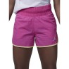 Pantaloncini Sportivi per Bambini Jordan KSA LEMONADE STAND SHORT 45D170 P5D Rosa