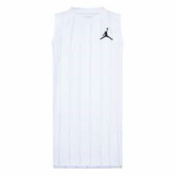 Canotta Bambini Jordan JDB MVP 23 TANK 95D124 001