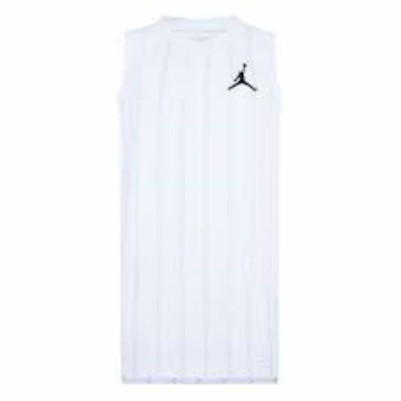 Canotta Bambini Jordan JDB MVP 23 TANK 95D124 001