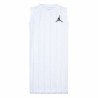 Canotta Bambini Jordan JDB MVP 23 TANK 95D124 001