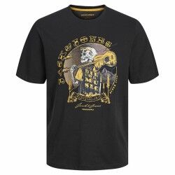 Maglia a Maniche Corte per Bambini Jack & Jones