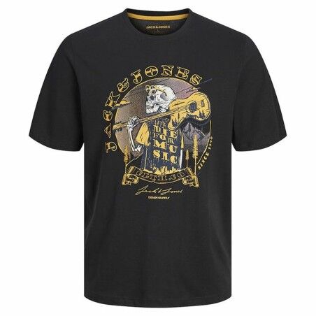 Maglia a Maniche Corte per Bambini Jack & Jones