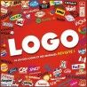 Gioco da Tavolo Lansay Logo