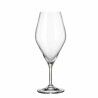 Set di calici da vino Bohemia Crystal Galaxia 470 ml 6 Pezzi (6 Unità) (4 Unità)