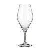 Set di calici da vino Bohemia Crystal Galaxia 510 ml 6 Pezzi (6 Unità) (4 Unità)