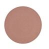 Sotto Piatto Quid Mineral Terracotta Ceramica 33 cm (6 Unità)