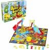 Gioco da Tavolo Hasbro Attrap'Souris (FR)