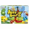 Gioco da Tavolo Hasbro Attrap'Souris (FR)