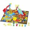 Gioco da Tavolo Hasbro Attrap'Souris (FR)