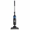 Scopa Elettrica Origial CycloneClean  600 W