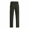 Pantalone per Adulti Jack & Jones stkane pierre Verde scuro Uomo