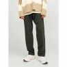 Pantalone per Adulti Jack & Jones stkane pierre Verde scuro Uomo