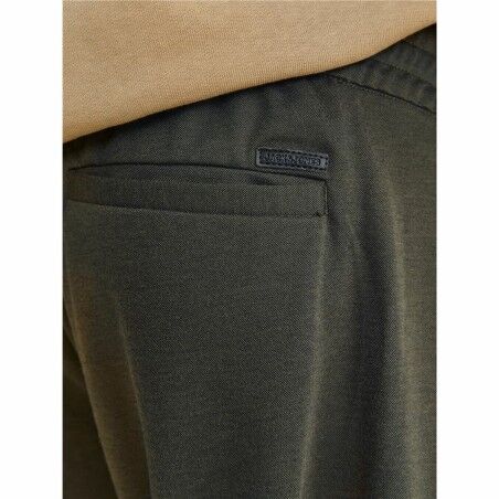 Pantalone per Adulti Jack & Jones stkane pierre Verde scuro Uomo