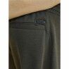 Pantalone per Adulti Jack & Jones stkane pierre Verde scuro Uomo