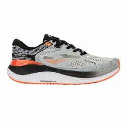 Scarpe Sportive Uomo Joma Sport Fenix 2412