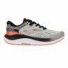 Scarpe Sportive Uomo Joma Sport Fenix 2412