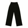 Pantalone Sportivo per Bambini Nike Nero