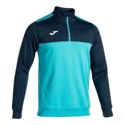 Felpa senza Cappuccio Uomo Joma Sport Winner