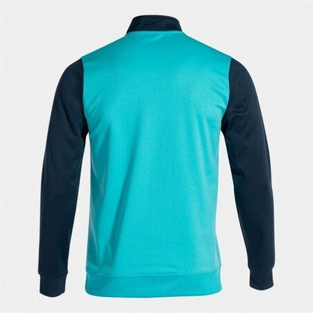 Felpa senza Cappuccio Uomo Joma Sport Winner