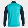 Felpa senza Cappuccio Uomo Joma Sport Winner