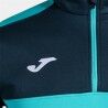 Felpa senza Cappuccio Uomo Joma Sport Winner
