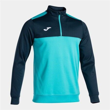 Felpa senza Cappuccio Uomo Joma Sport Winner