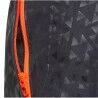 Pantalone Sportivo per Bambini Adidas Grigio