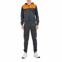 Tuta da Bambini John Smith Cenle Azzurro Blu Marino