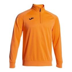 Felpa senza Cappuccio Uomo Joma Sport Faraon